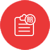 方城代理记账